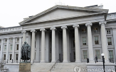 금리,프리미엄,국채,기간,채권,미국,일본,가장