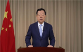 홍콩,미국,중국,관세,국가