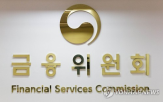 장애인,금융,서비스,접근성,시각장애인,상품