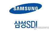 실적,삼성,지속,적자