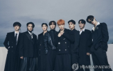상장,에이티즈,영업이익
