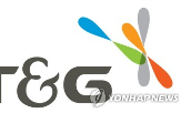 KT&G,기대,궐련,주주환원,확대