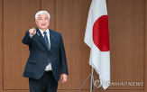 방위비,관련,예산,일본,대비