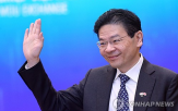 싱가포르,총선,총리,이번,세계,사실상,선거