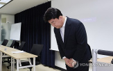 본코리아,논란,관리,안전,재정비,전면,혁신,시스템