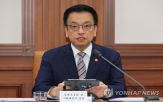 당초,12조,2조,국회