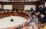 반도체,지원,기업,정부,국회,강화,업계,글로벌,대폭