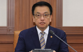이상,2조,방침,수준,부총리,증액,4조,정부