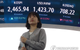 상승,지수,전장,관세,초반,강세,자동차