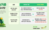 재생에너지,석탄,기업,기술기준,개정,조달,발전,사용