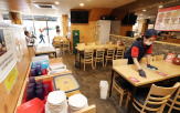 가격,1만,김밥,지난달
