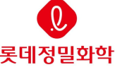 롯데정밀화학,가격,영업이익