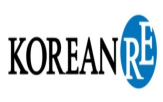 영향,전망,실적,산불