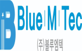 블루엠텍,무상증자