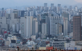 수도권,공급,물량,분양,주택