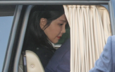 검사,대해,혐의,무죄
