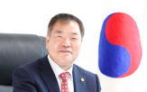 산청딸기,딸기,생산,지리산,곶감,산청곶감,농가