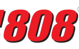 여명808,숙취,그래미,대학생,해소