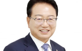 원자력,청정수소,울진,국가,에너지