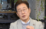 경제,사용,대표,대통령,정부,언급,민생