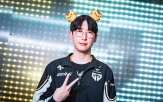 주민규,스포츠,시즌,모습,서포터,한화생명