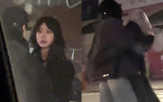 태민,노제,사진