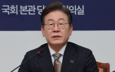대표,후원