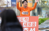 후보,미래,산업