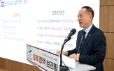 축제,안산,프로그램,공연,시민,예술,스트릿