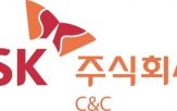 금융,SK,C&C,서비스