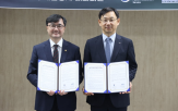 해외,조달시장,지원