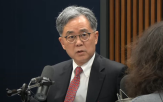 차장,일본
