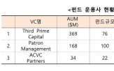 미국,스타트업,글로벌펀드,투자
