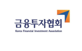 채용,9시