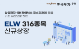 기초자산,예상