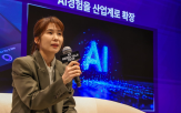 합병,사업,주주가치,웨이브,티빙과