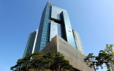 강관,미국,세아제강,하나증권