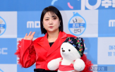 박나래,절도,공개,프로그램,수사,피의자