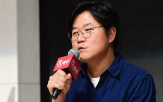 나영석,미담