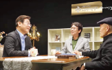 대표,문제,정부,경제