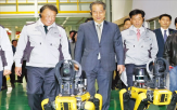 반도체,지원,정부,규모,인프라,기업,대기업,반도체산업,소부