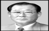 회장,부회장