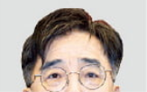 성장,정책,대표,이날