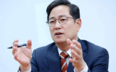 후보,김문수,대행