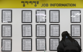 사업,청년,고용,지역,정부
