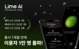 글로벌,스트레스,라임,시장,블루시그,사용자,관리