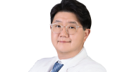 김승범,원장,강남나누리병원