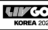 위스키,골든블루,공식,골프