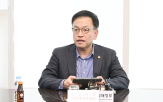 미국,재무장관,협상