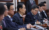 정부